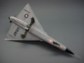 Monogram 1/48 F-106 Delta Dart -    