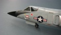 Monogram 1/48 F-106 Delta Dart -    