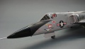 Monogram 1/48 F-106 Delta Dart -    