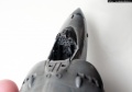 Tamiya 1/48 Harrier FRS.1   ,  