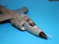 Tamiya 1/48 Harrier FRS.1   ,  