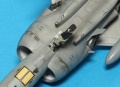 Tamiya 1/48 Harrier FRS.1   ,  