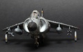 Tamiya 1/48 Harrier FRS.1   ,  