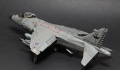 Tamiya 1/48 Harrier FRS.1   ,  