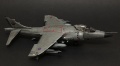 Tamiya 1/48 Harrier FRS.1   ,  