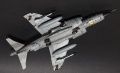 Tamiya 1/48 Harrier FRS.1   ,  