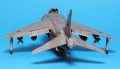 Tamiya 1/48 Harrier FRS.1   ,  