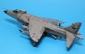 Tamiya 1/48 Harrier FRS.1   ,  