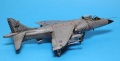 Tamiya 1/48 Harrier FRS.1   ,  