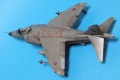 Tamiya 1/48 Harrier FRS.1   ,  