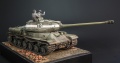 Tamiya 1/35 -2