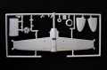 Hasegawa 1/72 Aichi E13A1 TYPE-ZERO (JAKE) w/catapult