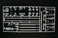 Hasegawa 1/72 Aichi E13A1 TYPE-ZERO (JAKE) w/catapult