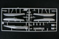 Hasegawa 1/72 Aichi E13A1 TYPE-ZERO (JAKE) w/catapult