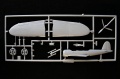 Hasegawa 1/72 Aichi E13A1 TYPE-ZERO (JAKE) w/catapult