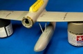 Hasegawa 1/72 Aichi E13A1 TYPE-ZERO (JAKE) w/catapult