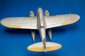 Hasegawa 1/72 Aichi E13A1 TYPE-ZERO (JAKE) w/catapult