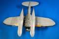 Hasegawa 1/72 Aichi E13A1 TYPE-ZERO (JAKE) w/catapult