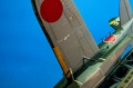 Hasegawa 1/72 Aichi E13A1 TYPE-ZERO (JAKE) w/catapult