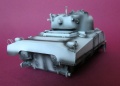 Dragon 1/35 M4 Sherman(Composite) -  