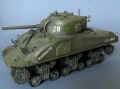 Dragon 1/35 M4 Sherman(Composite) -  