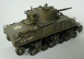 Dragon 1/35 M4 Sherman(Composite) -  