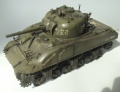 Dragon 1/35 M4 Sherman(Composite) -  