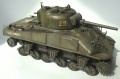 Dragon 1/35 M4 Sherman(Composite) -  