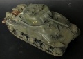 Dragon 1/35 M4 Sherman(Composite) -  