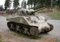 Dragon 1/35 M4 Sherman(Composite) -  