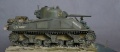 Dragon 1/35 M4 Sherman(Composite) -  