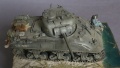 Dragon 1/35 M4 Sherman(Composite) -  