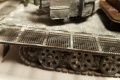 Tamiya 1/35 German 8ton Semi Track 20 mm Flakvierling Sd.Kfz.7/1