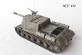 Tamiya 1/35 -152