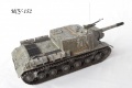 Tamiya 1/35 -152