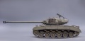 Tamiya 1/35 M26E4 Pershing