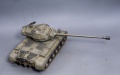 Tamiya 1/35 M26E4 Pershing