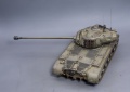 Tamiya 1/35 M26E4 Pershing