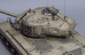 Tamiya 1/35 M26E4 Pershing