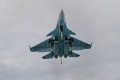  Trumpeter 1/72 Su-33 01667