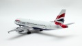  1/144 Airbus A320 British Airways G-BUSJ