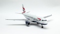  1/144 Airbus A320 British Airways G-BUSJ