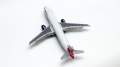  1/144 Airbus A320 British Airways G-BUSJ