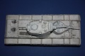 Atelier Infinity 1/35  -    