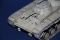 Atelier Infinity 1/35  -    