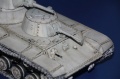 Atelier Infinity 1/35  -    