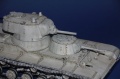 Atelier Infinity 1/35  -    