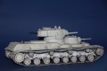 Atelier Infinity 1/35  -    