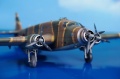 Italeri 1/72 Savoia-Marchetti S.M.82 -  