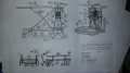 Omega Models 1/48 Hansa Brandenburg 